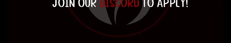 It’s not a case of being loved Chapter 34 page 81 - 