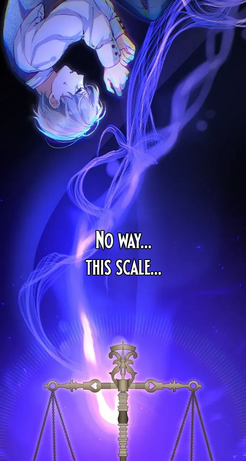It’s not a case of being loved Chapter 35 page 19 - 