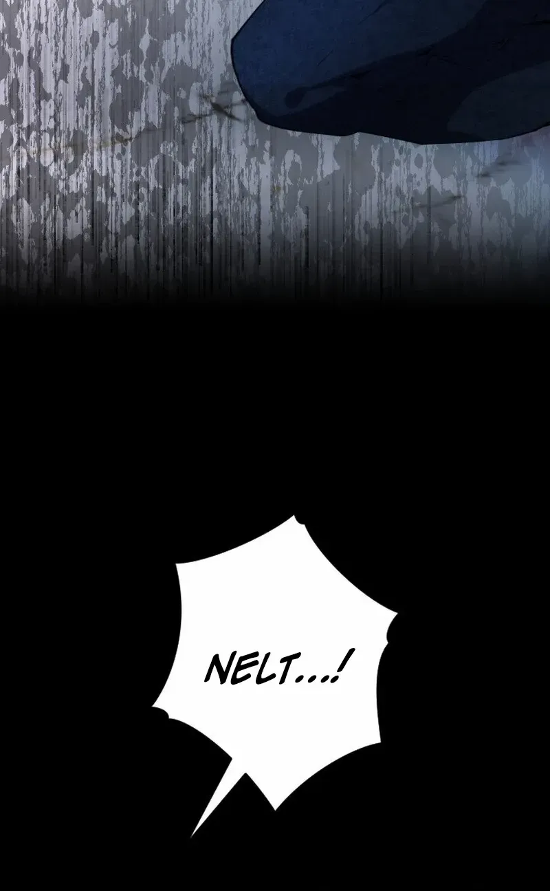 It’s not a case of being loved Chapter 35 page 40 - 