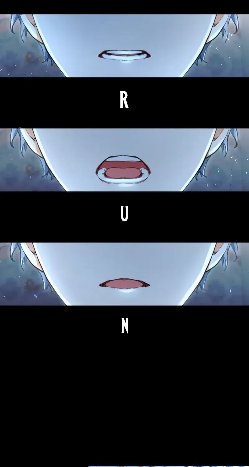 It’s not a case of being loved Chapter 35 page 44 - 