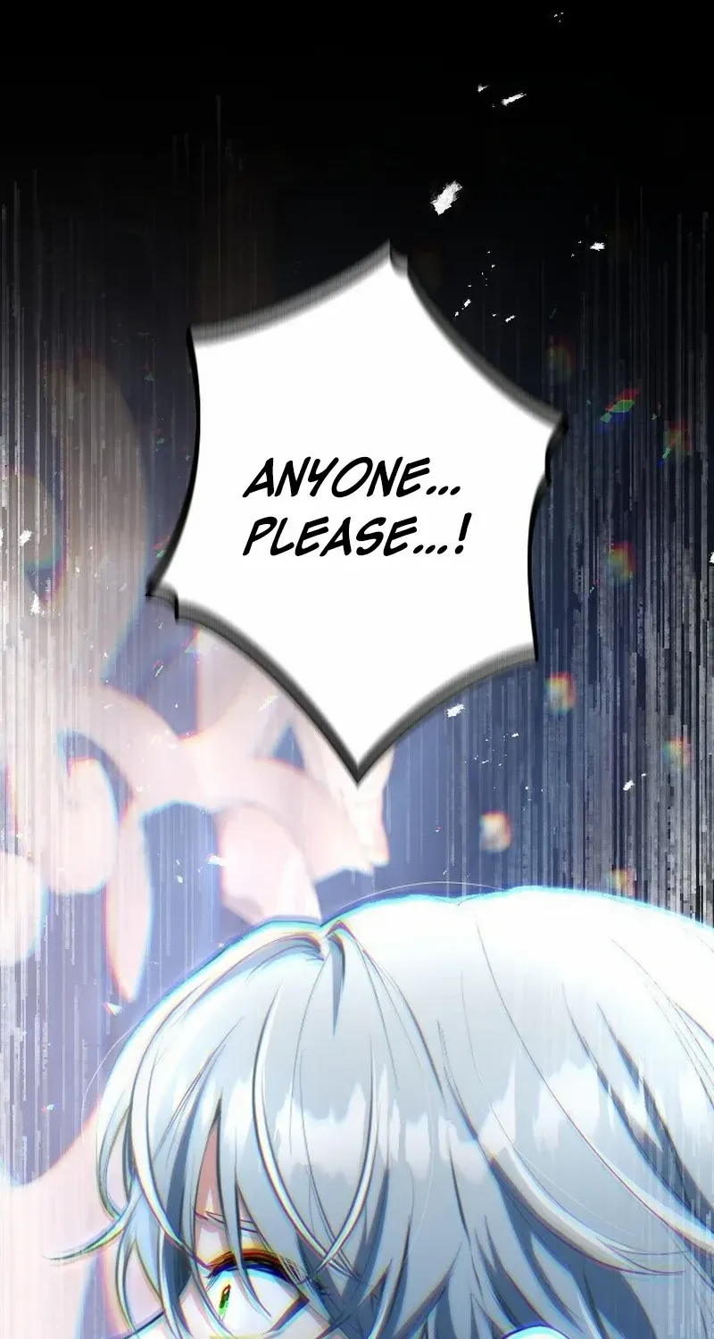 It’s not a case of being loved Chapter 35 page 54 - 