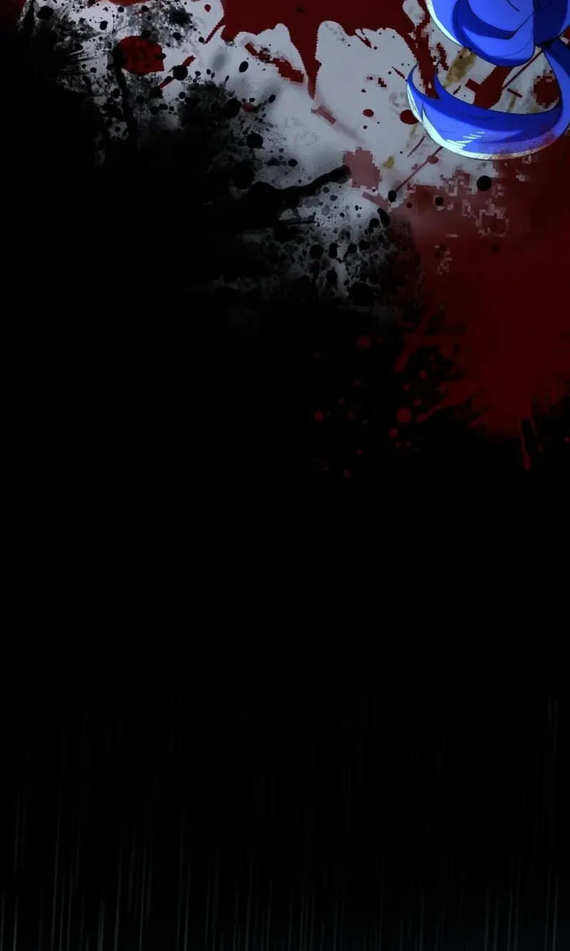It’s not a case of being loved Chapter 35 page 60 - 