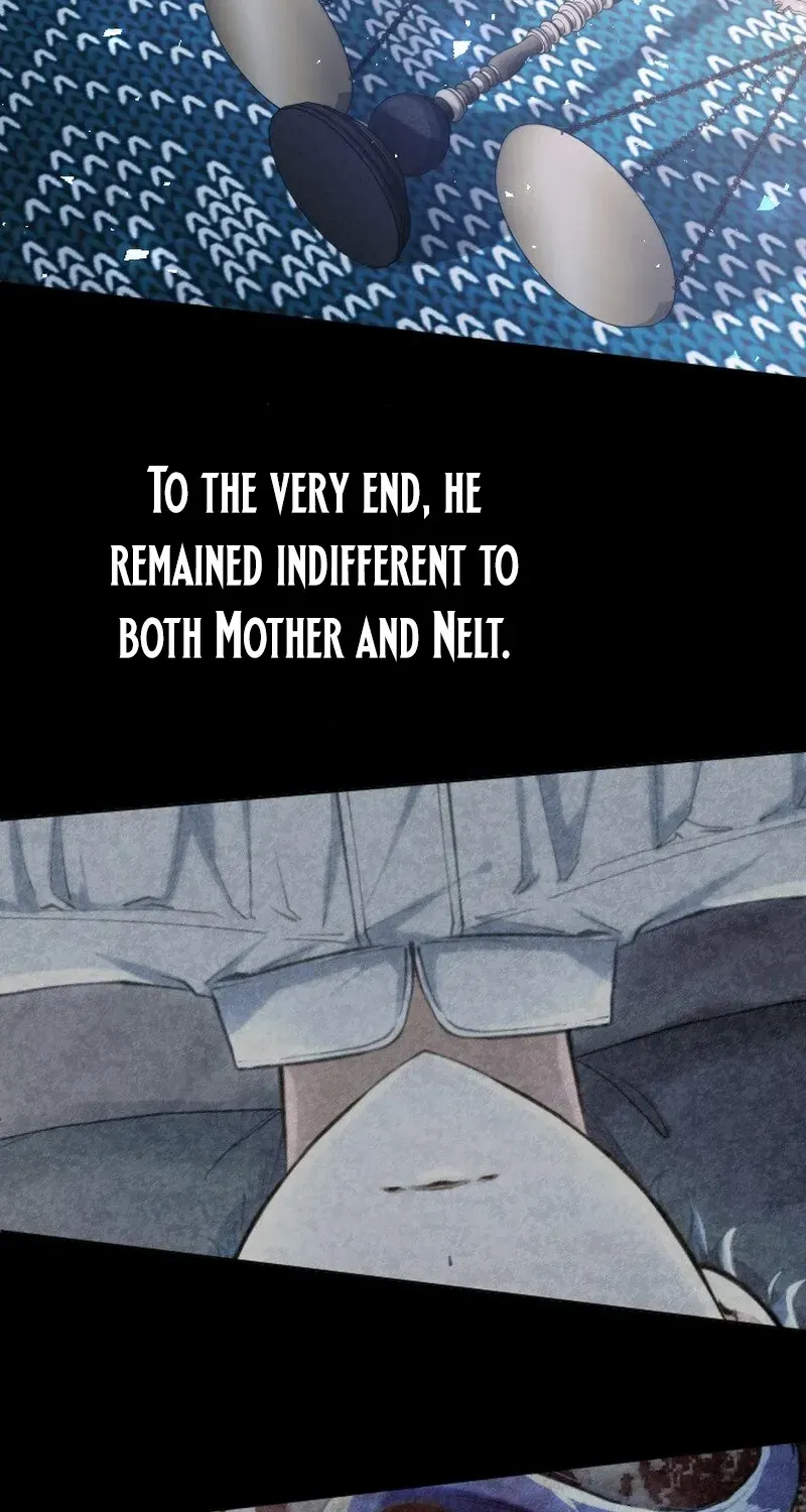 It’s not a case of being loved Chapter 35 page 67 - 