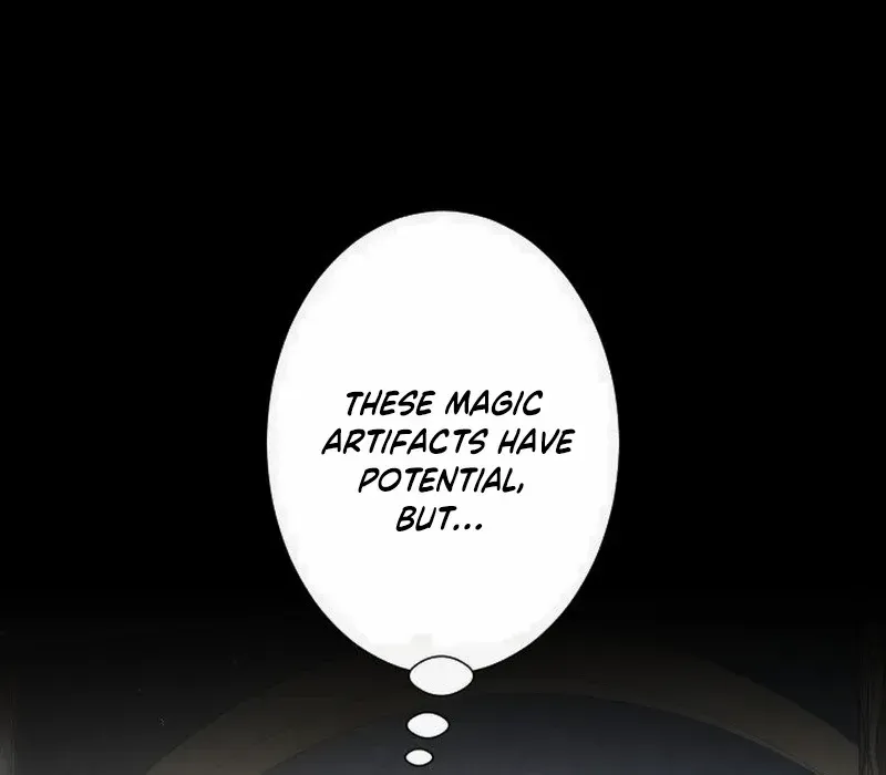 It’s not a case of being loved Chapter 35 page 70 - 