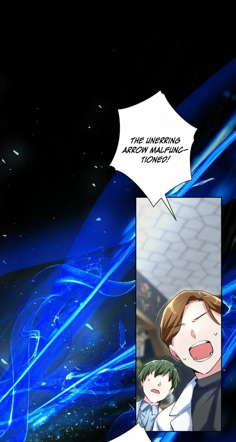 It’s not a case of being loved Chapter 35 page 75 - 