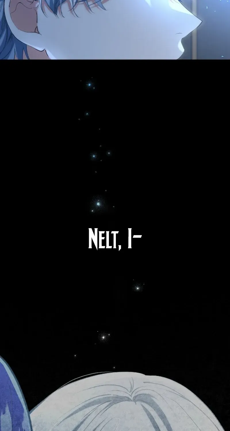 It’s not a case of being loved Chapter 35 page 82 - 