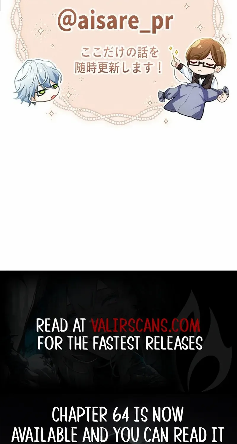 It’s not a case of being loved Chapter 35 page 88 - 