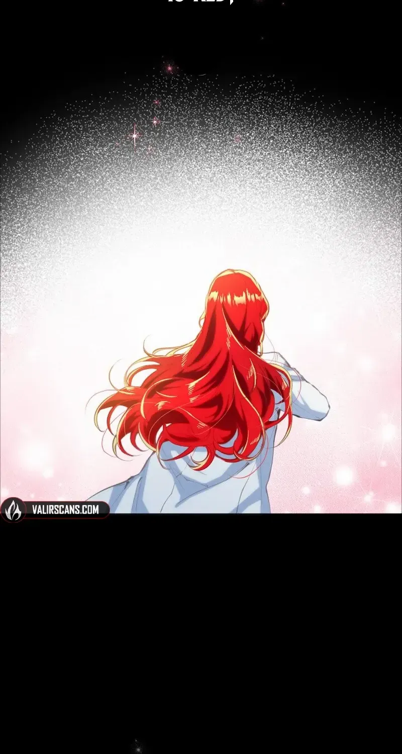 It’s not a case of being loved Chapter 36 page 16 - 