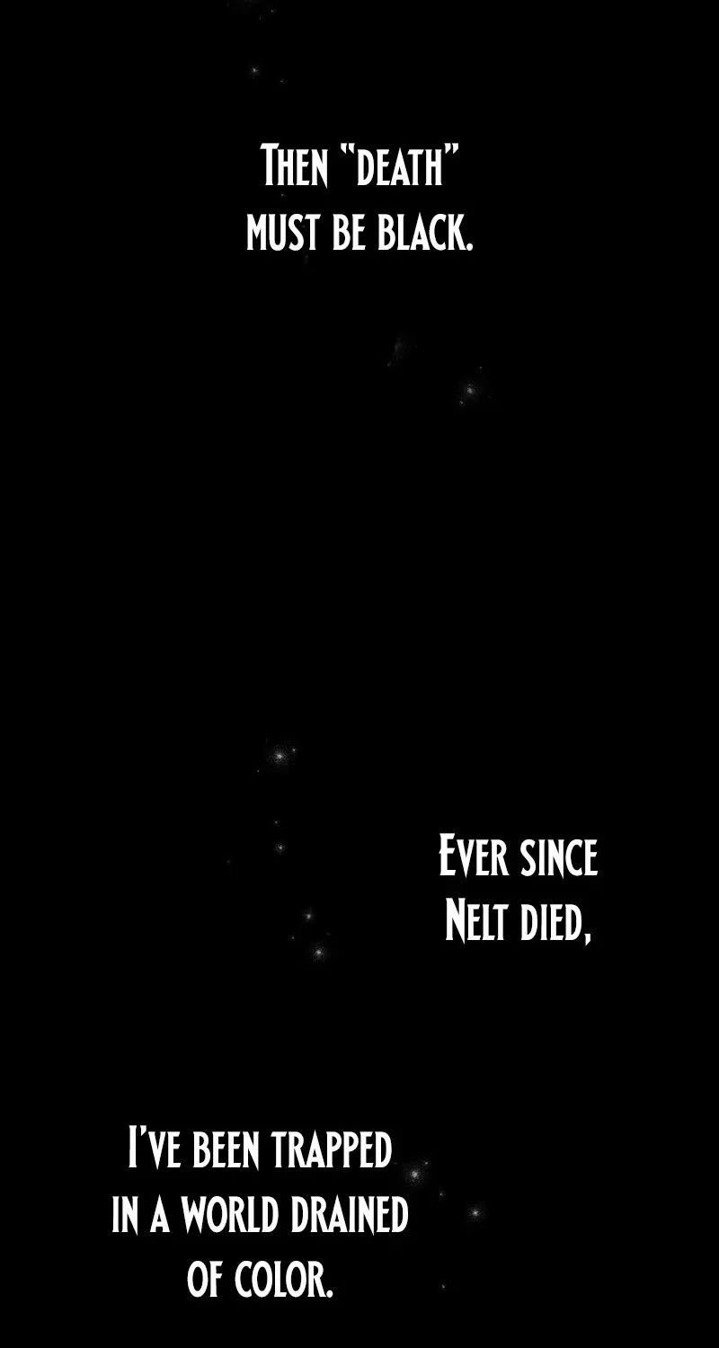 It’s not a case of being loved Chapter 36 page 17 - 