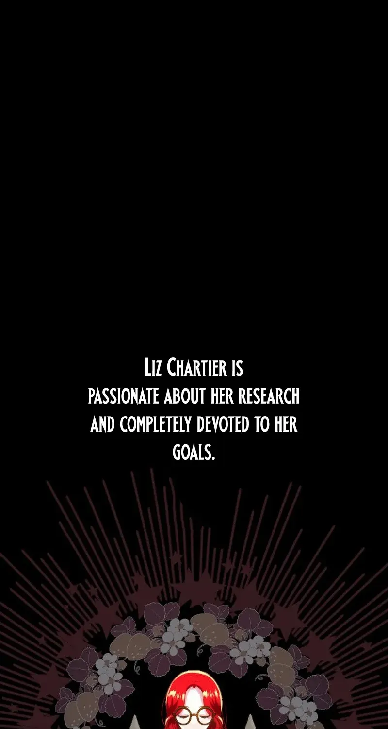 It’s not a case of being loved Chapter 36 page 23 - 