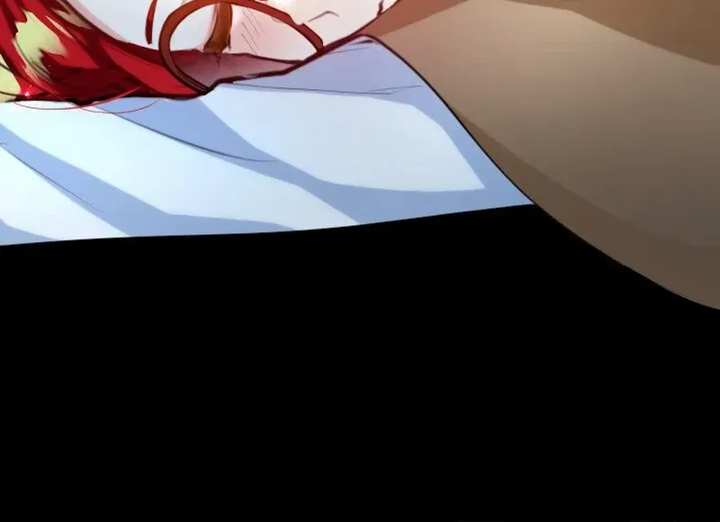 It’s not a case of being loved Chapter 36 page 49 - 