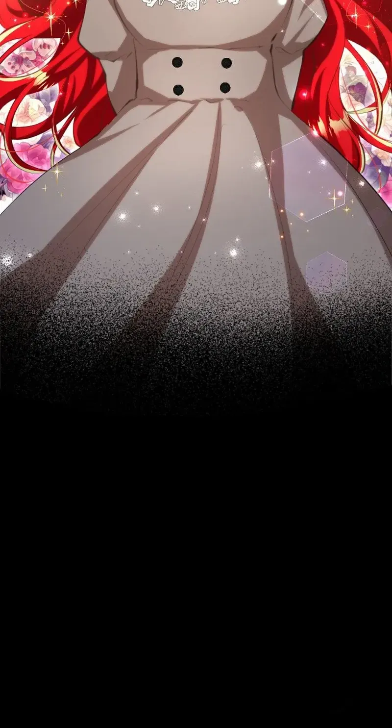 It’s not a case of being loved Chapter 36 page 69 - 