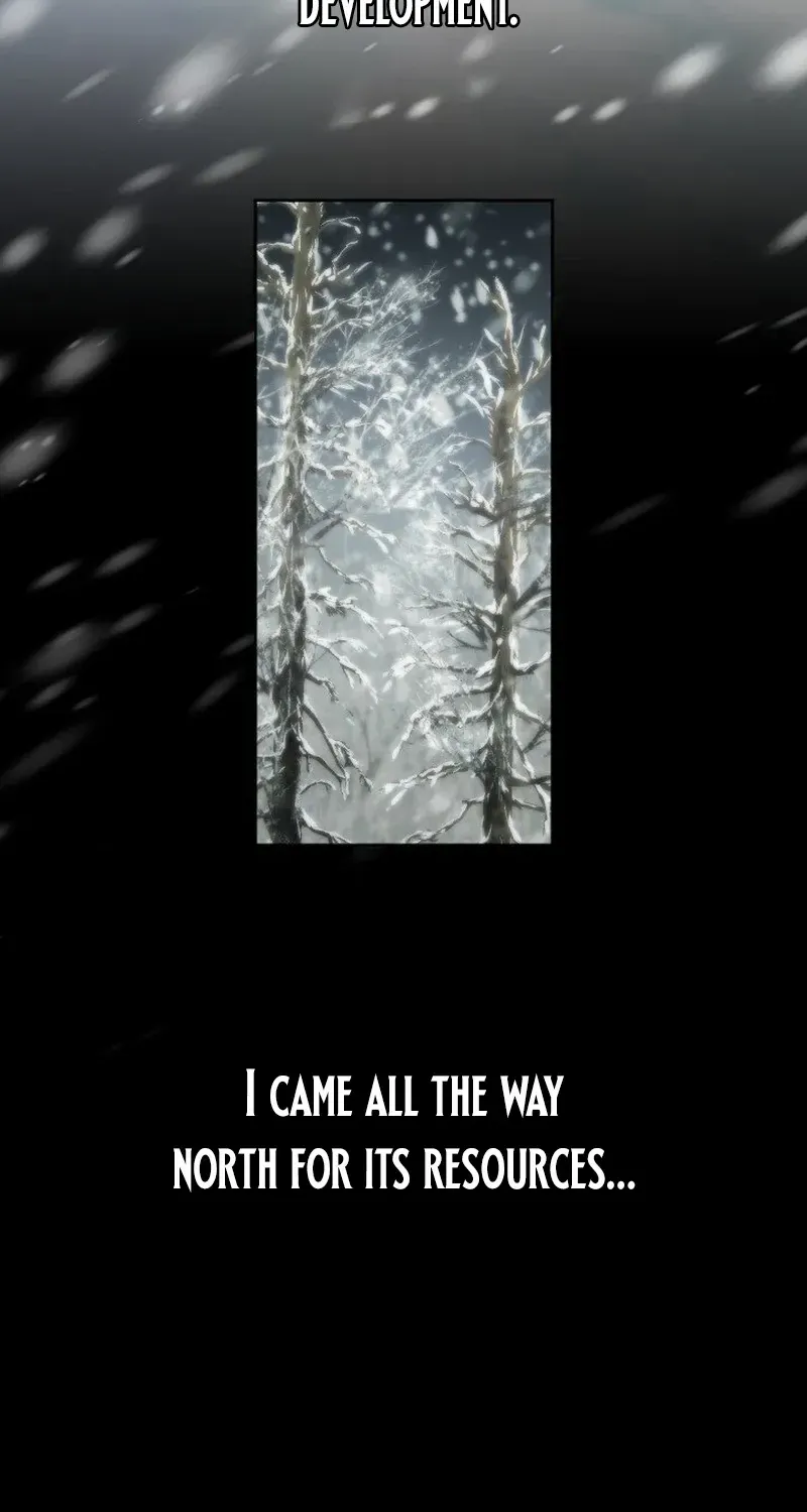 It’s not a case of being loved Chapter 36 page 72 - 