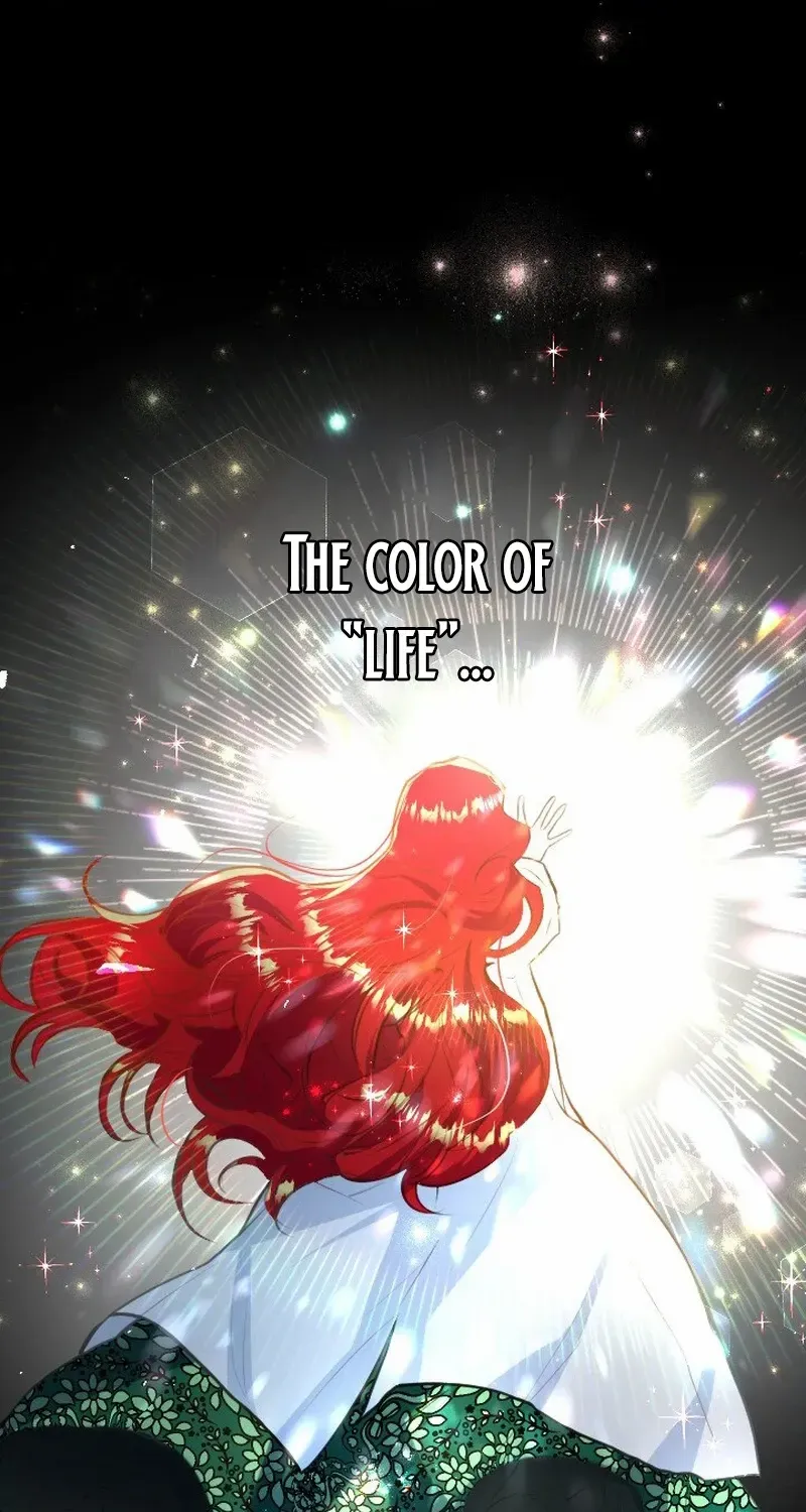 It’s not a case of being loved Chapter 36 page 9 - 