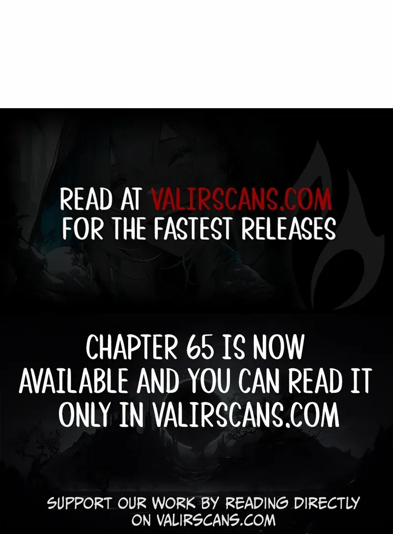 It’s not a case of being loved Chapter 36 page 83 - 