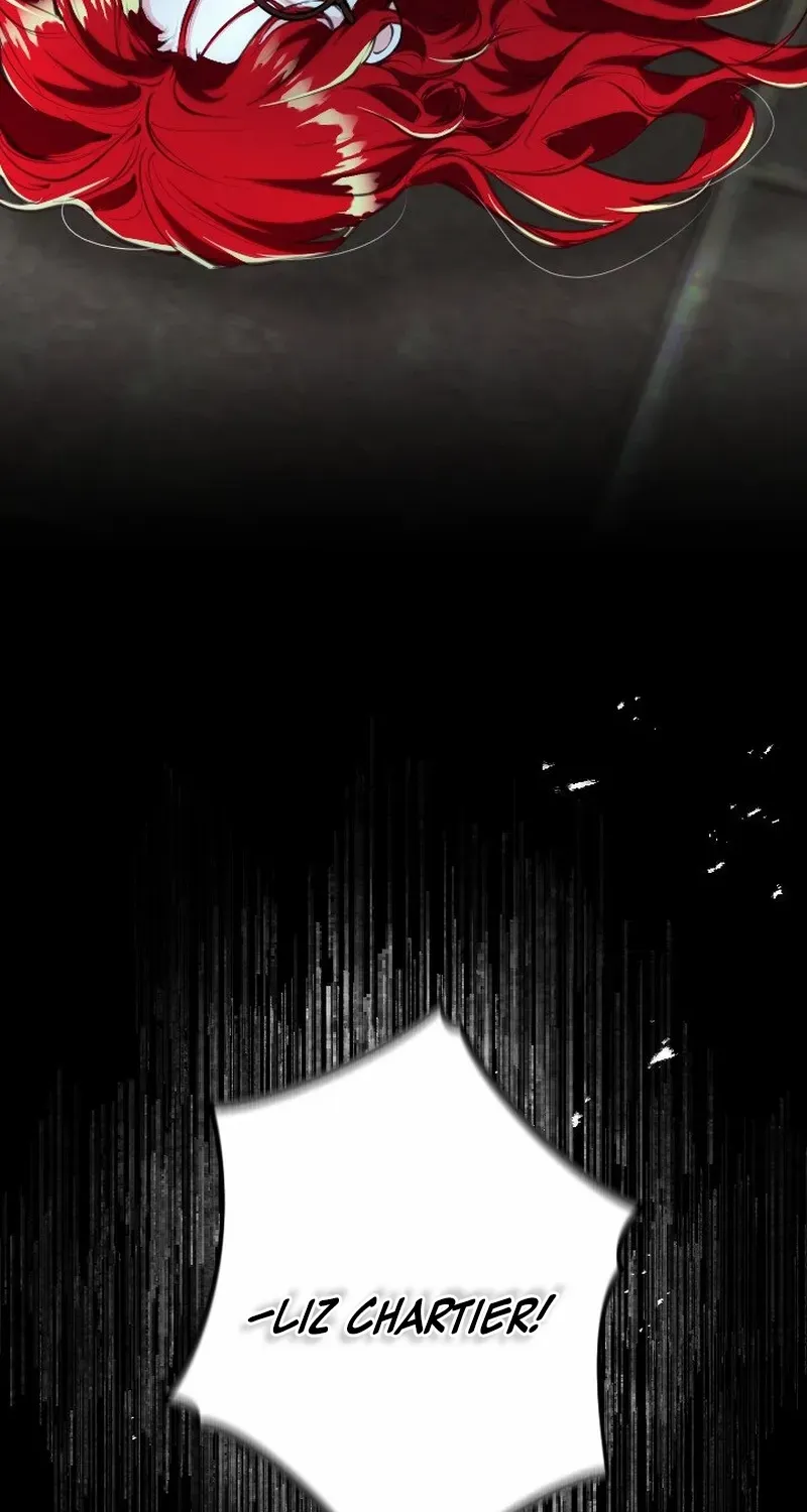 It’s not a case of being loved Chapter 37 page 14 - 