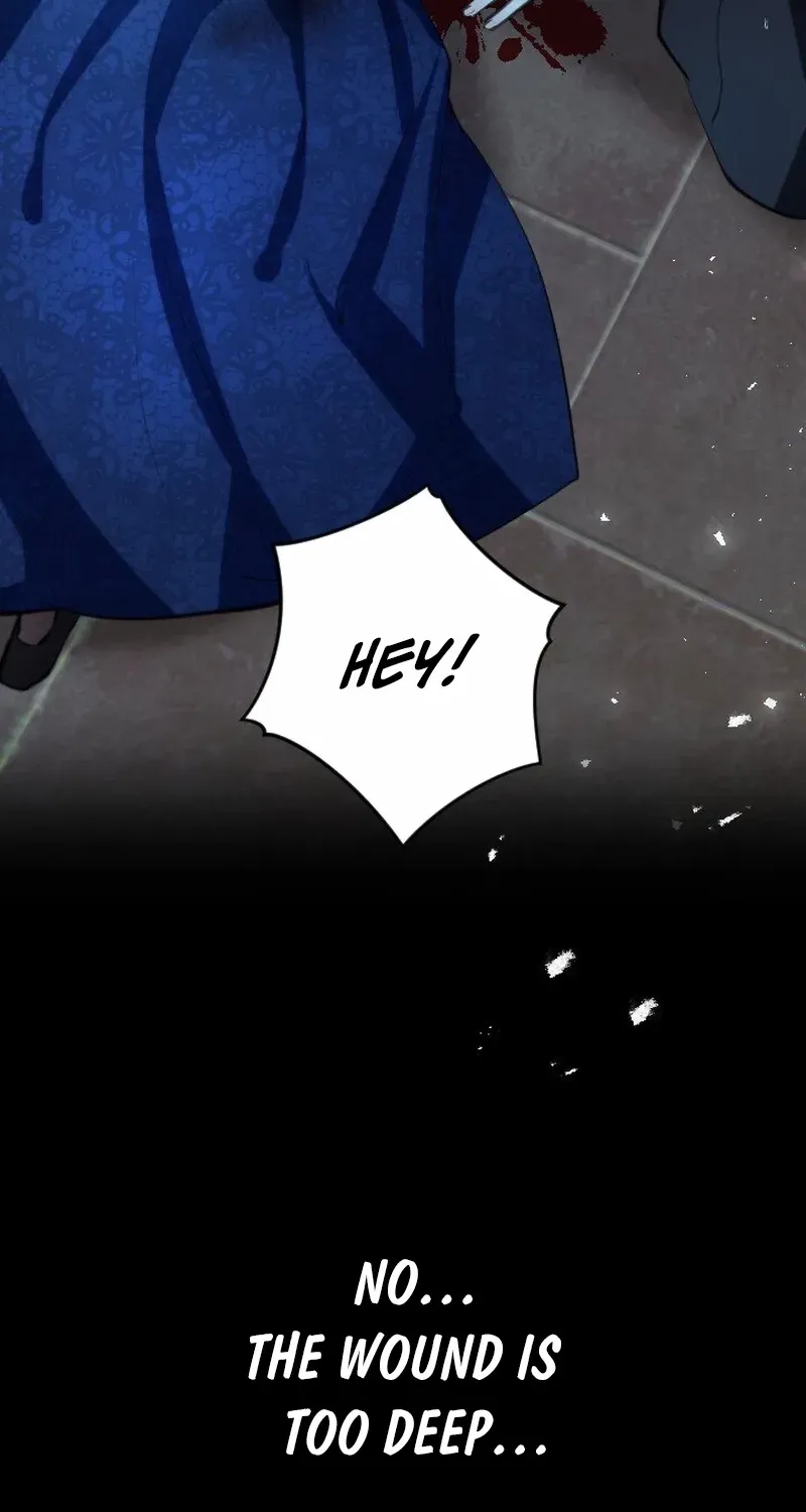 It’s not a case of being loved Chapter 37 page 24 - 