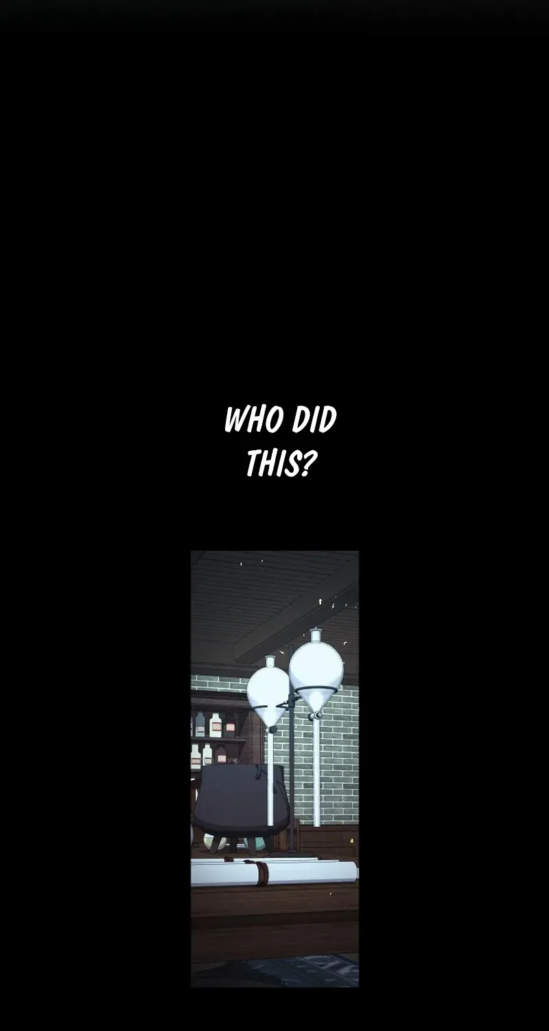 It’s not a case of being loved Chapter 37 page 28 - 