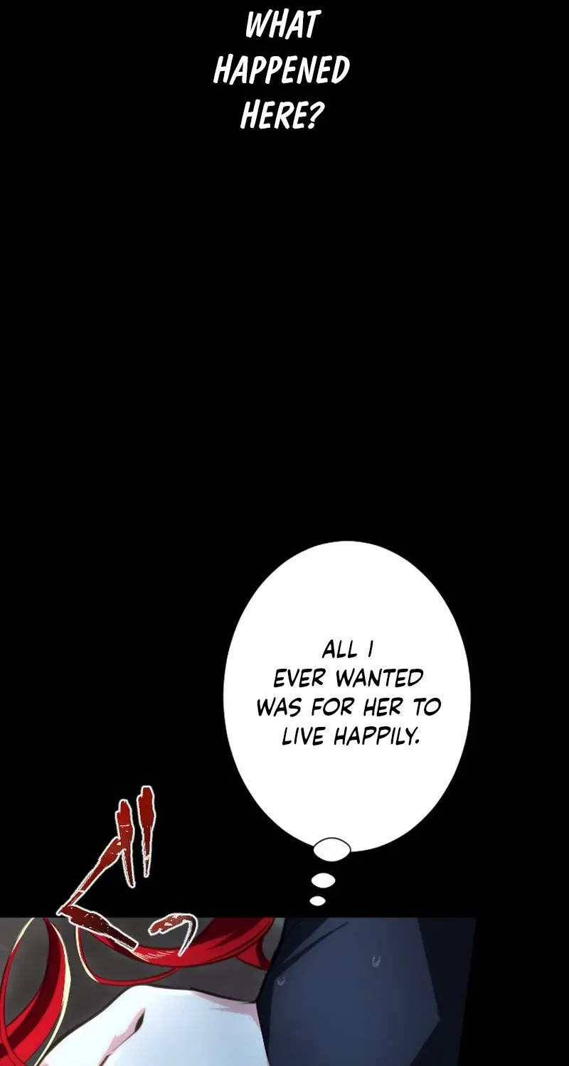 It’s not a case of being loved Chapter 37 page 29 - 