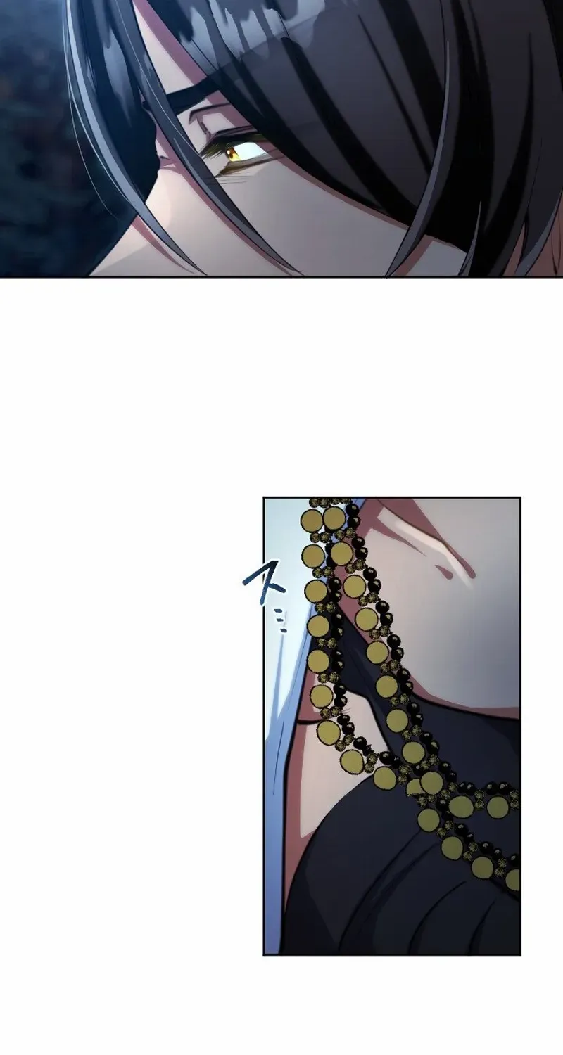 It’s not a case of being loved Chapter 37 page 37 - 