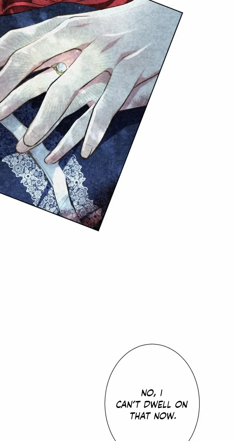 It’s not a case of being loved Chapter 37 page 57 - 