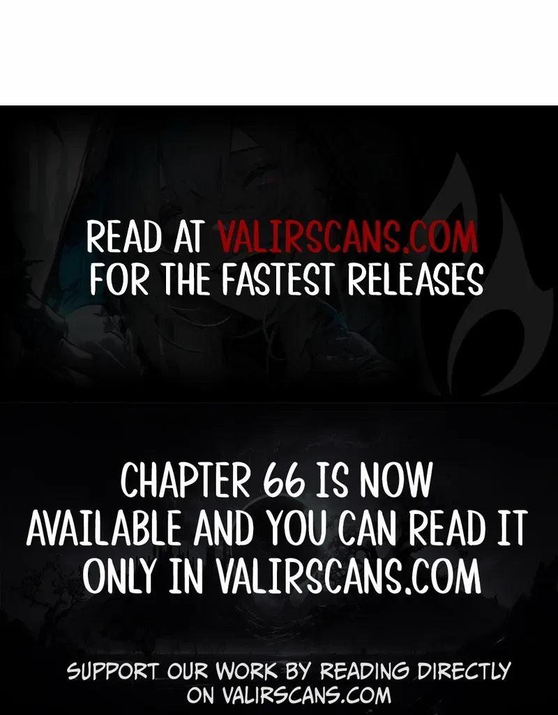 It’s not a case of being loved Chapter 37 page 76 - 