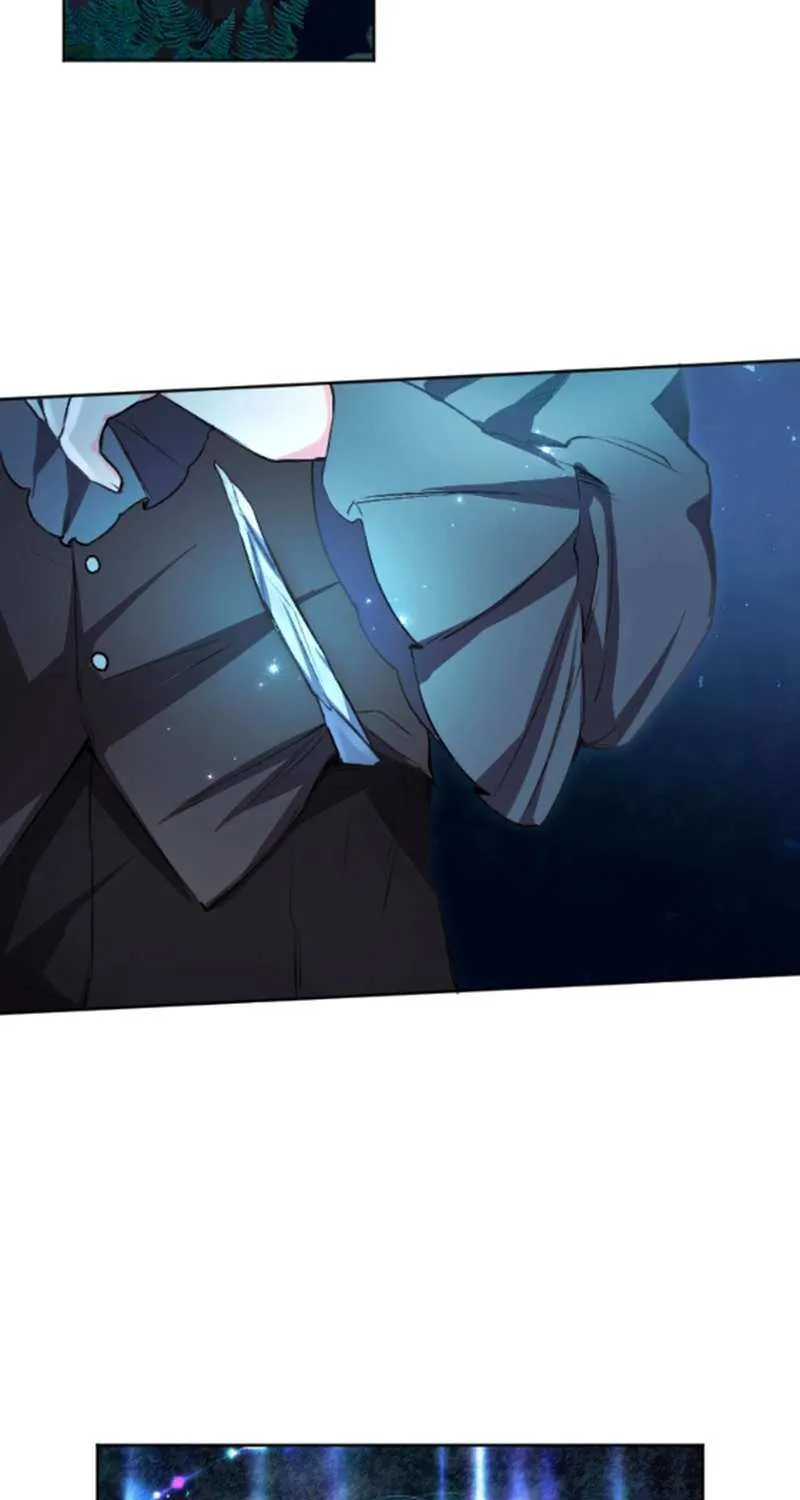 It’s not a case of being loved Chapter 38 page 16 - 