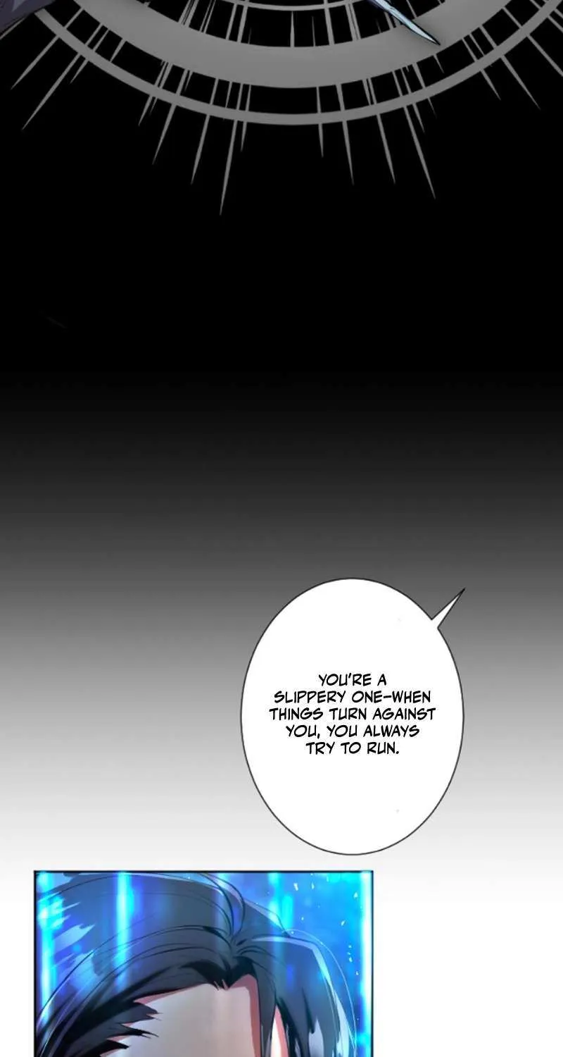 It’s not a case of being loved Chapter 38 page 24 - 
