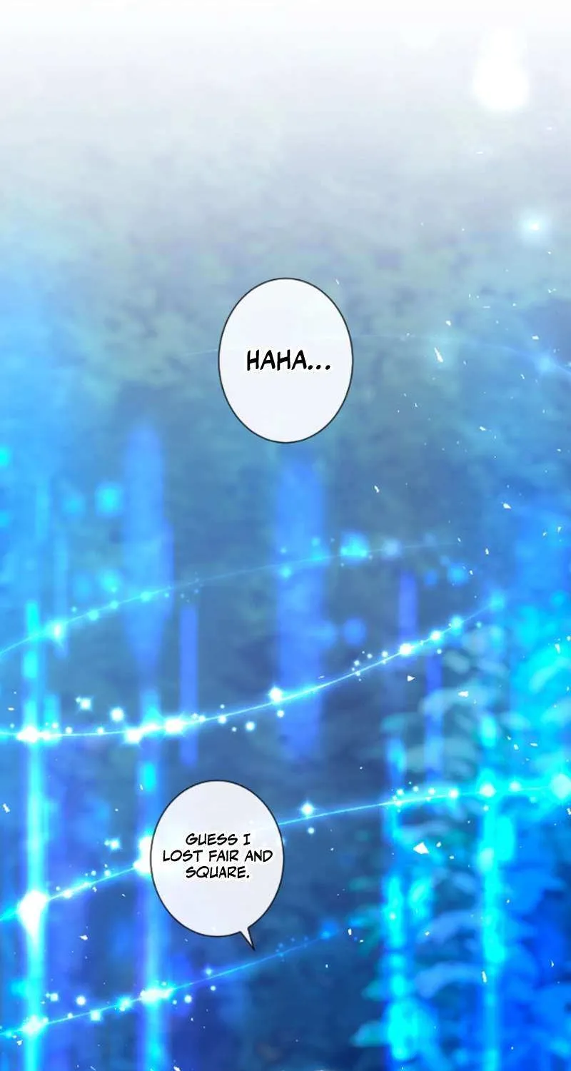 It’s not a case of being loved Chapter 38 page 33 - 