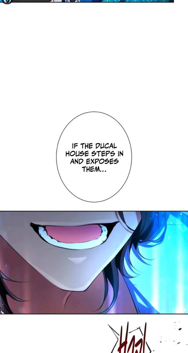 It’s not a case of being loved Chapter 38 page 47 - 