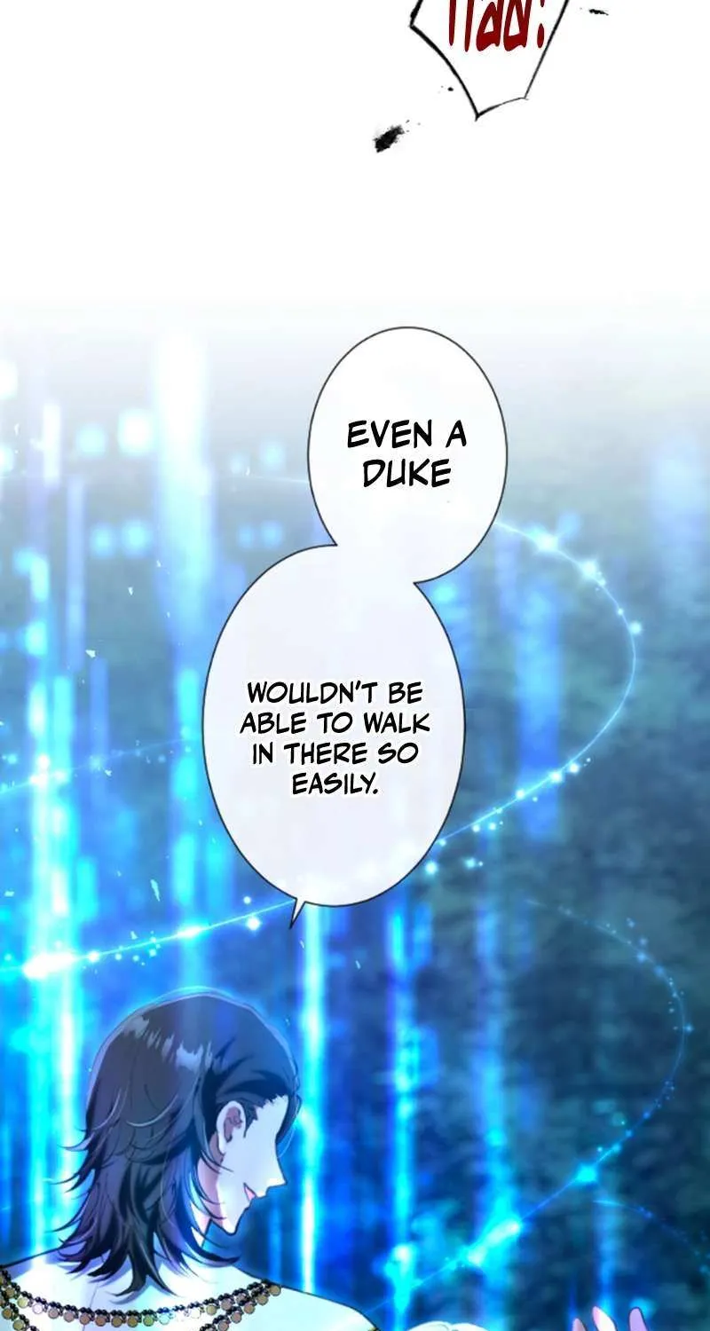 It’s not a case of being loved Chapter 38 page 48 - 