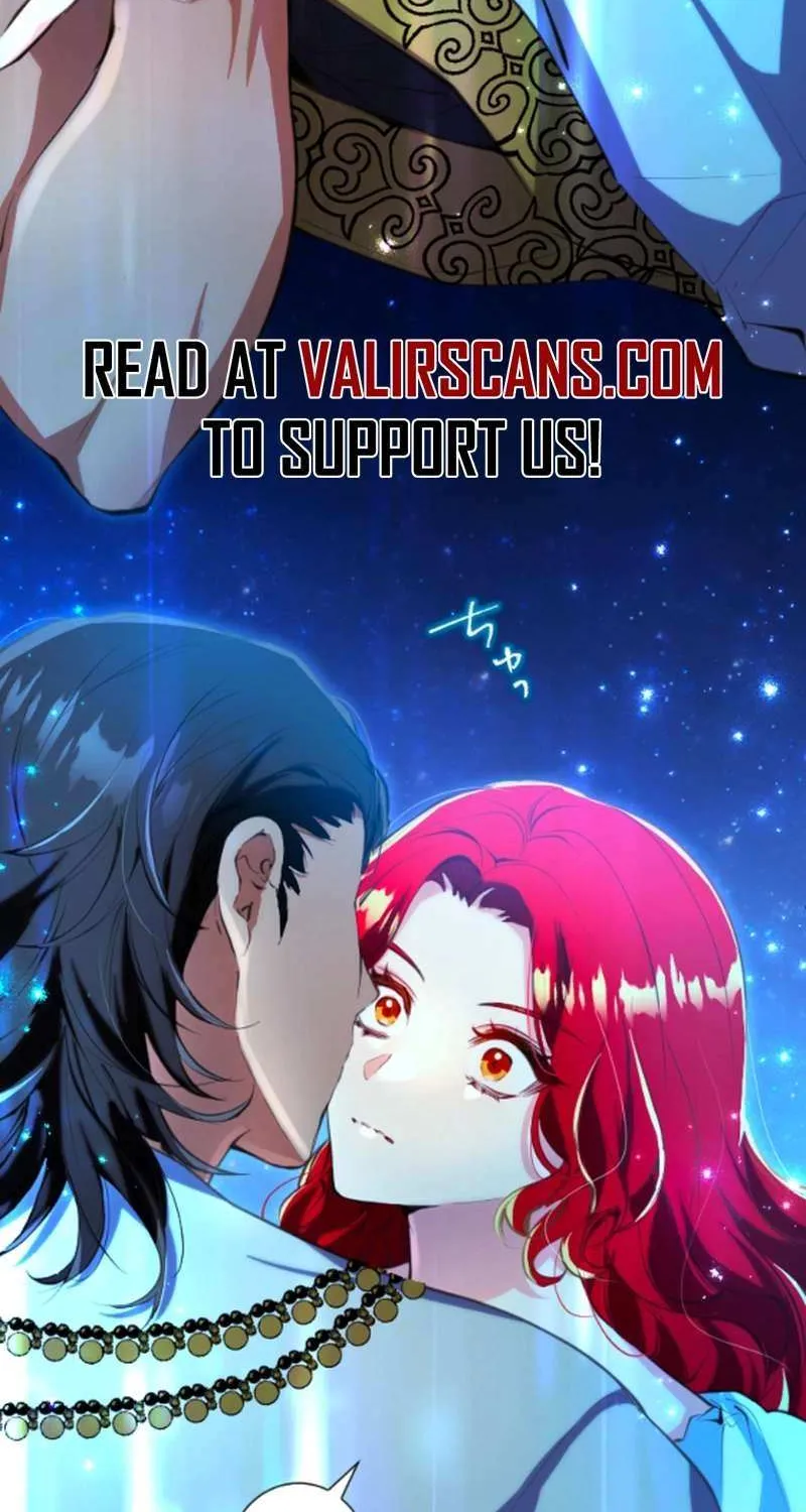 It’s not a case of being loved Chapter 38 page 59 - 