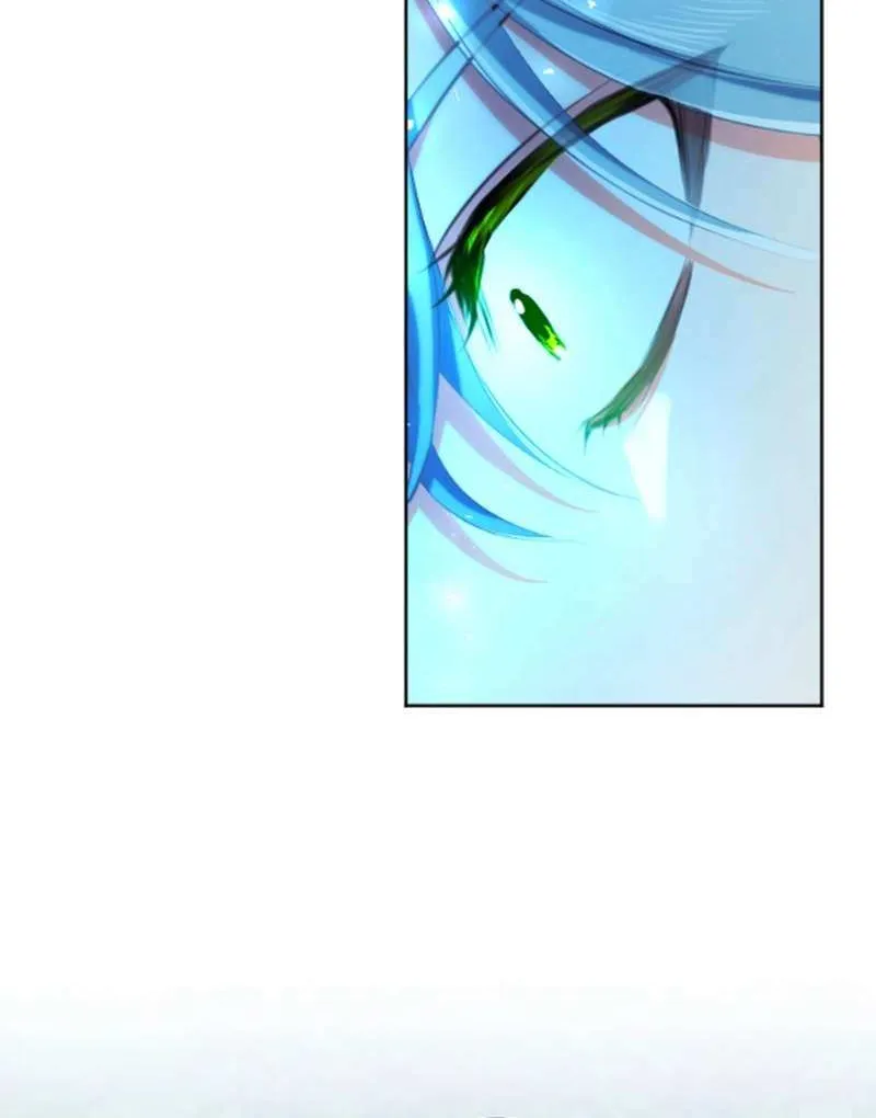 It’s not a case of being loved Chapter 38 page 61 - 