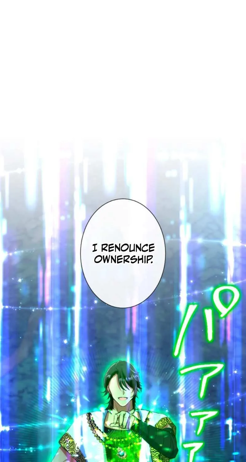 It’s not a case of being loved Chapter 38 page 66 - 