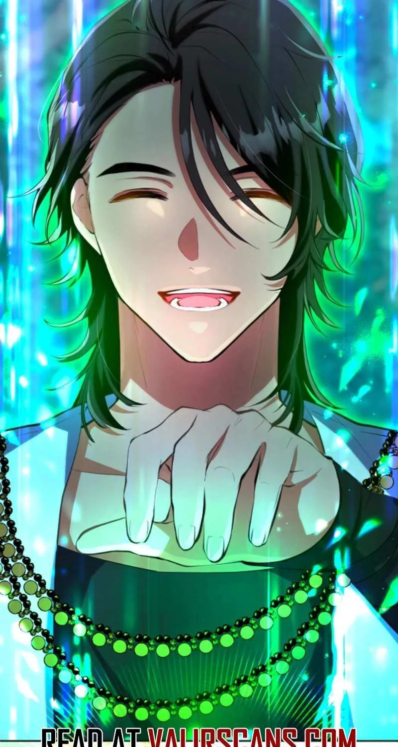 It’s not a case of being loved Chapter 38 page 68 - 