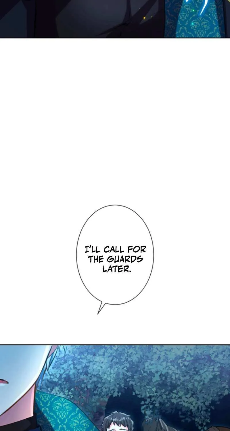 It’s not a case of being loved Chapter 38 page 80 - 