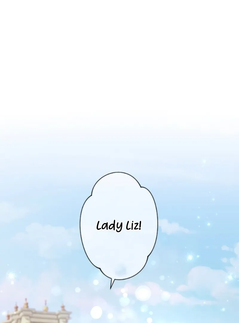 It’s not a case of being loved Chapter 39 page 15 - 