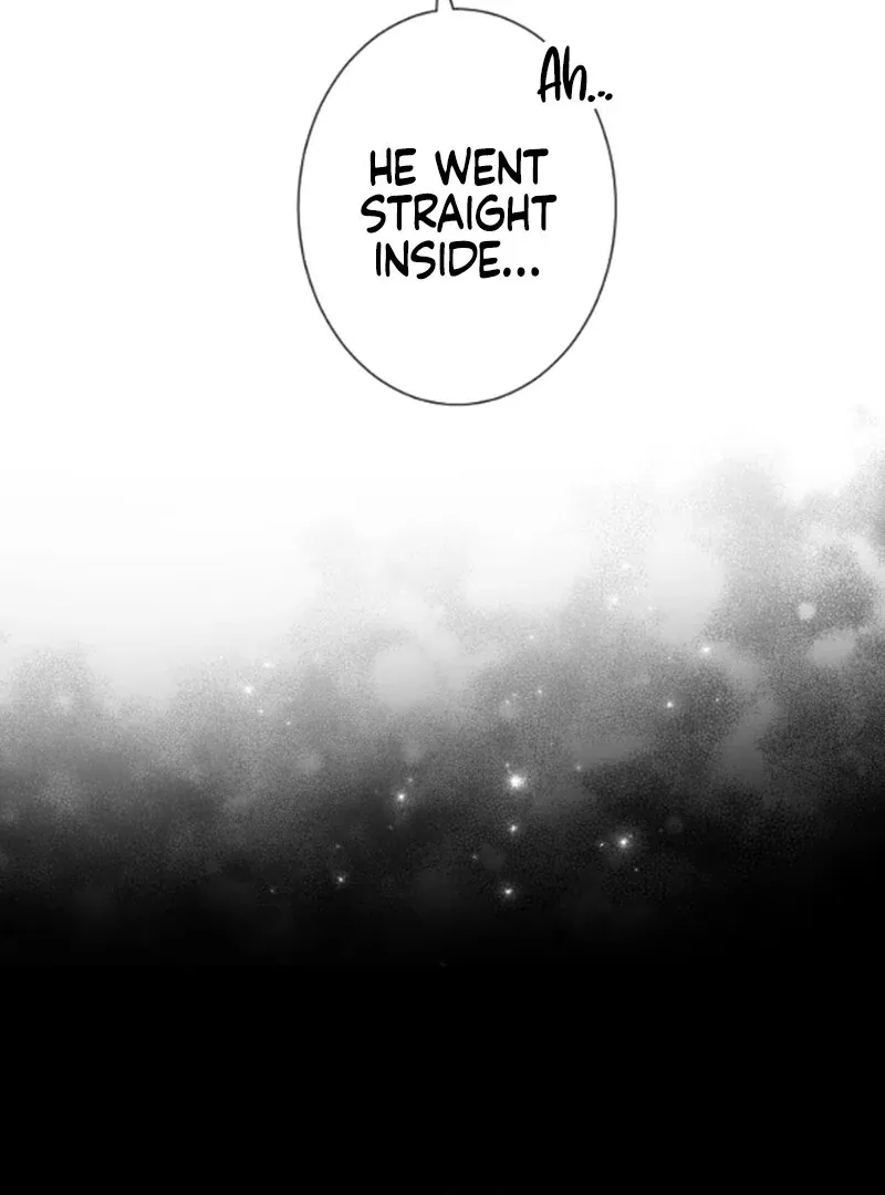 It’s not a case of being loved Chapter 39 page 23 - 