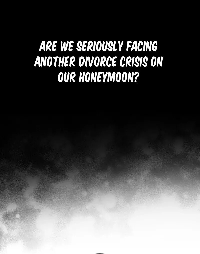It’s not a case of being loved Chapter 39 page 27 - 