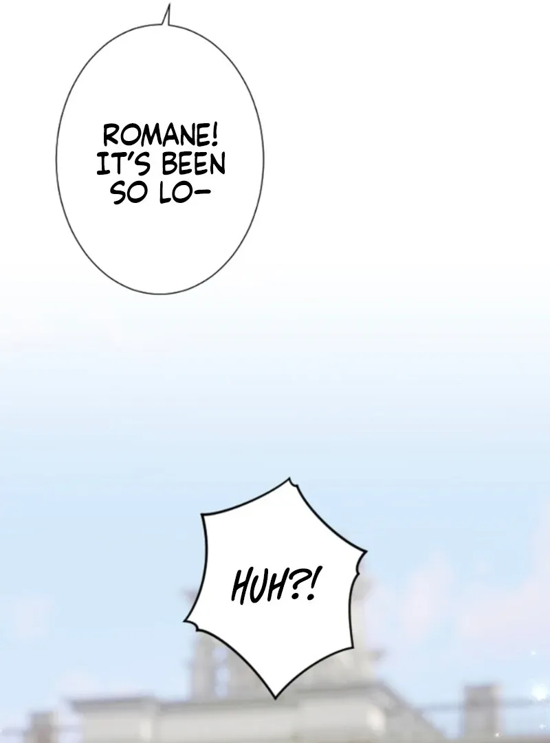 It’s not a case of being loved Chapter 39 page 29 - 