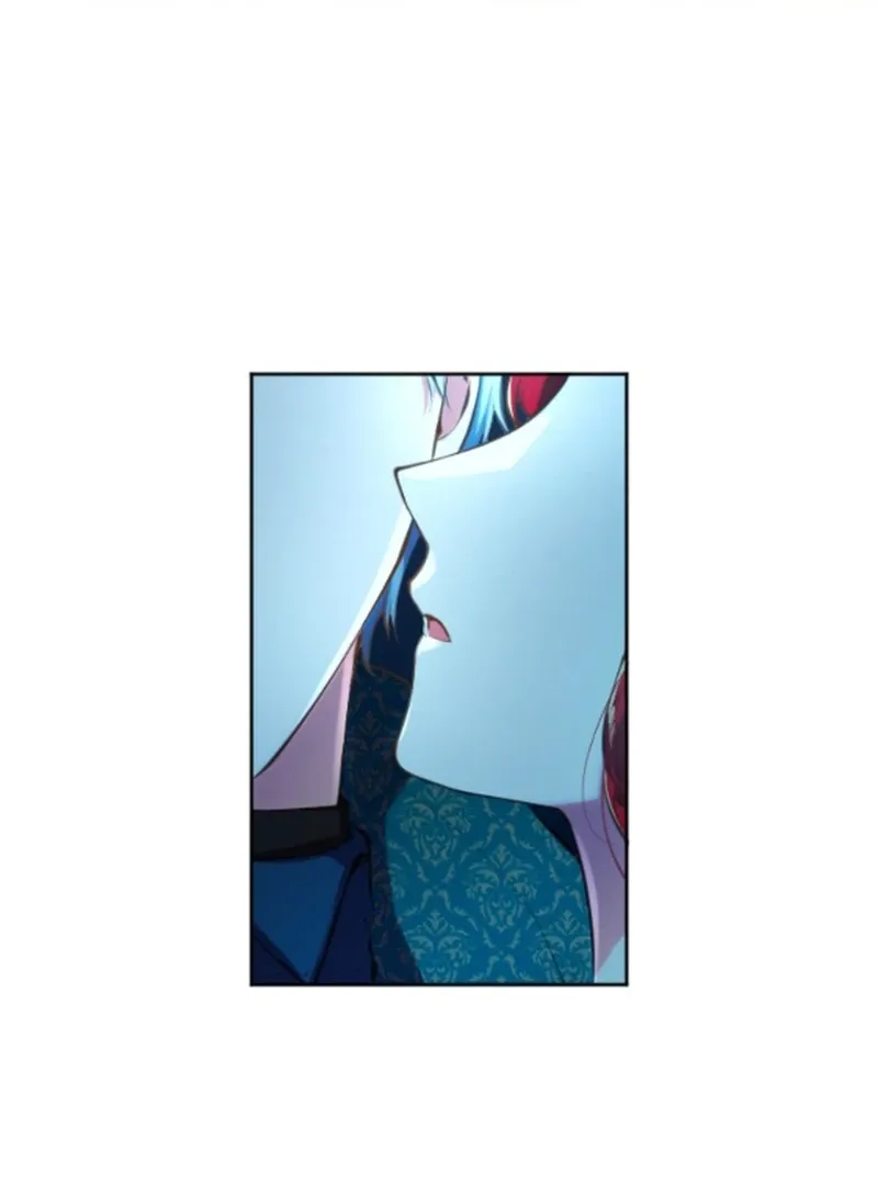 It’s not a case of being loved Chapter 39 page 4 - 