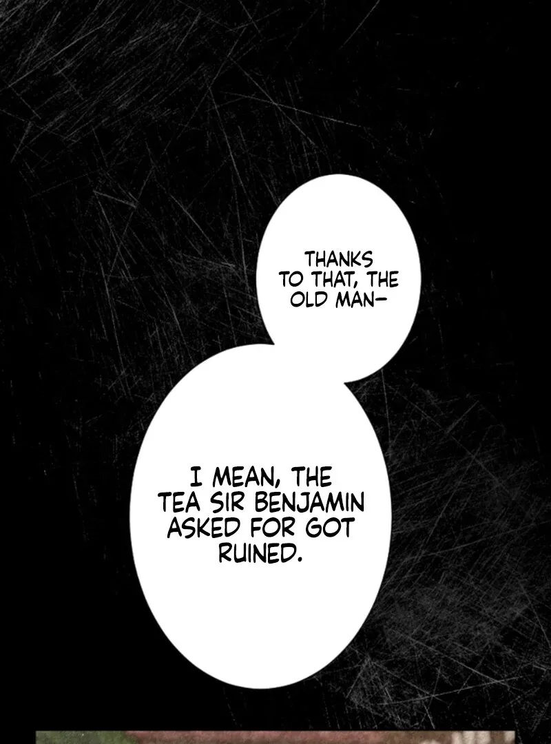 It’s not a case of being loved Chapter 39 page 53 - 