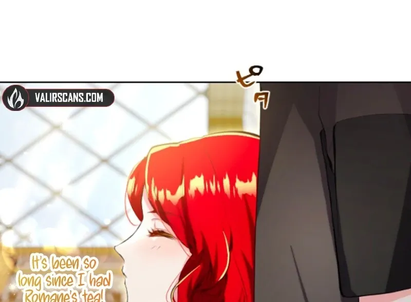 It’s not a case of being loved Chapter 39 page 69 - 