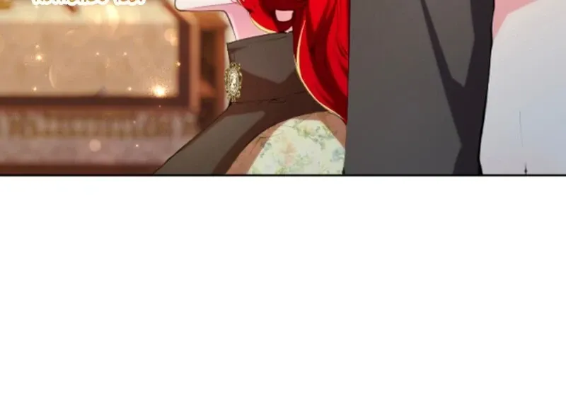 It’s not a case of being loved Chapter 39 page 70 - 