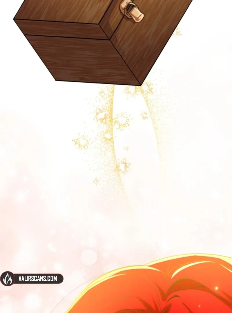 It’s not a case of being loved Chapter 39 page 89 - 