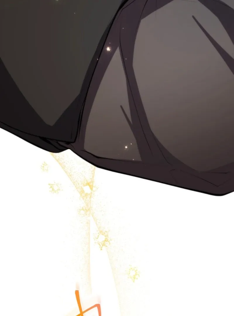 It’s not a case of being loved Chapter 39 page 91 - 