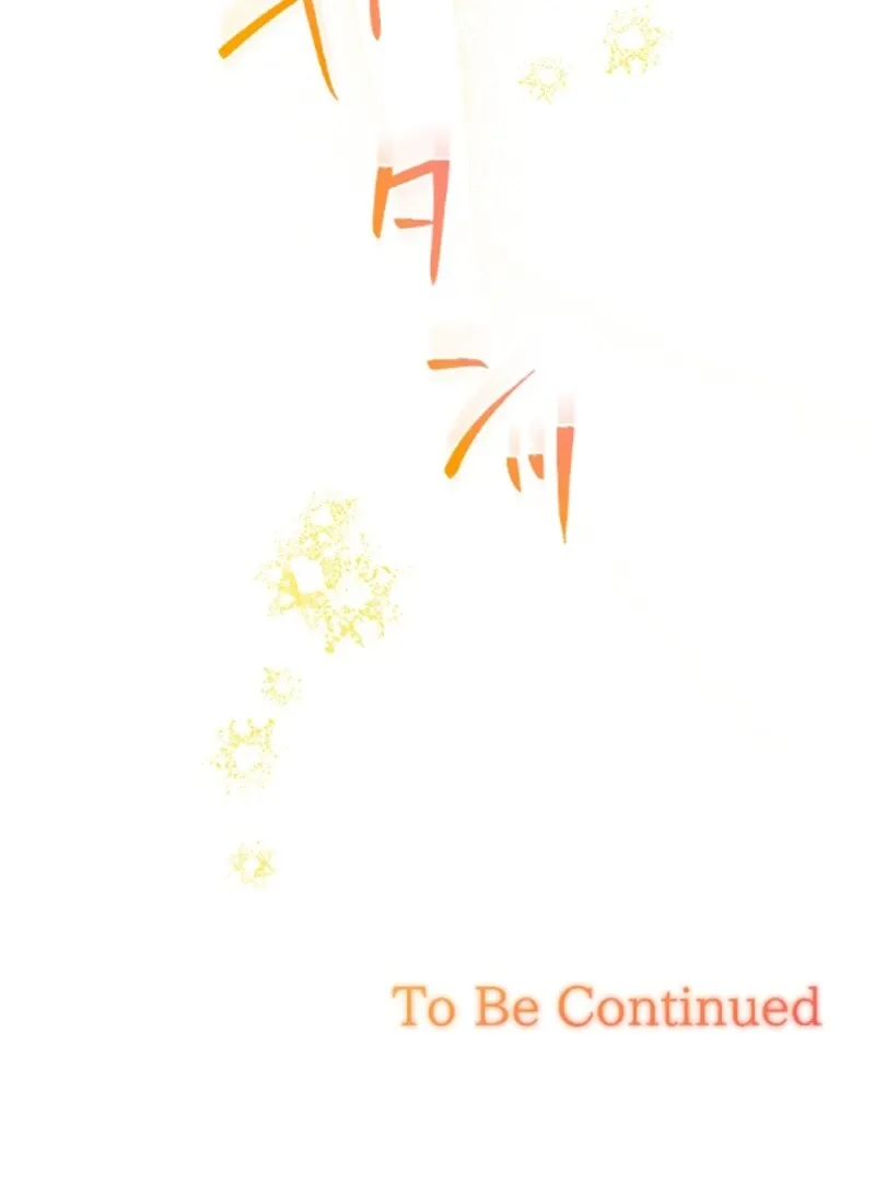 It’s not a case of being loved Chapter 39 page 92 - 