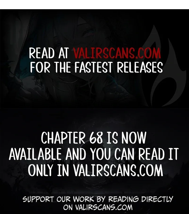 It’s not a case of being loved Chapter 39 page 94 - 