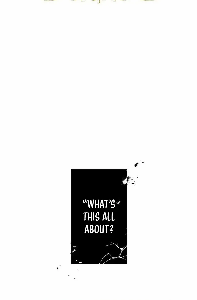 It’s not a case of being loved Chapter 4 page 13 - 