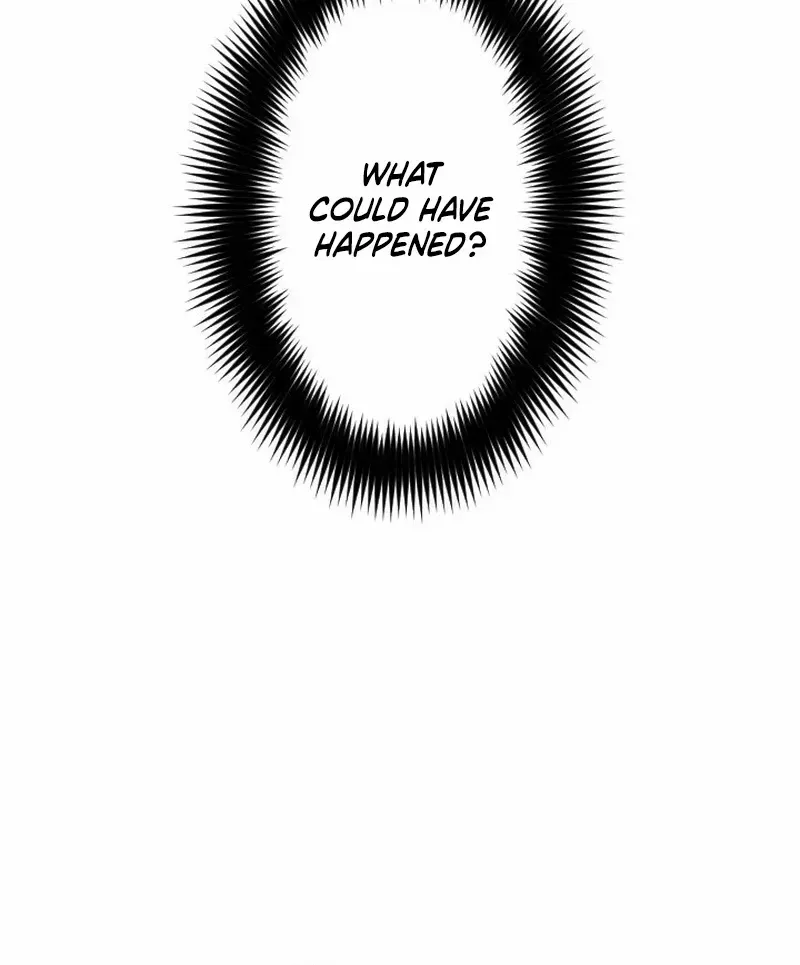It’s not a case of being loved Chapter 4 page 19 - 